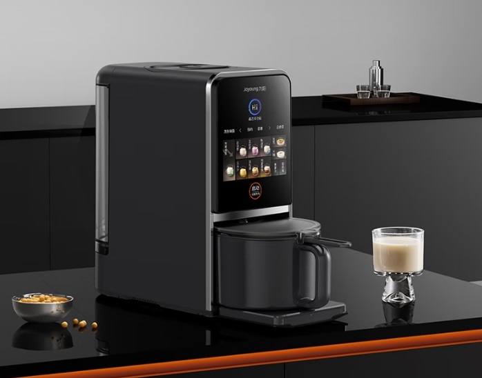 1747188049292565.jpg 7-(選用).jpg