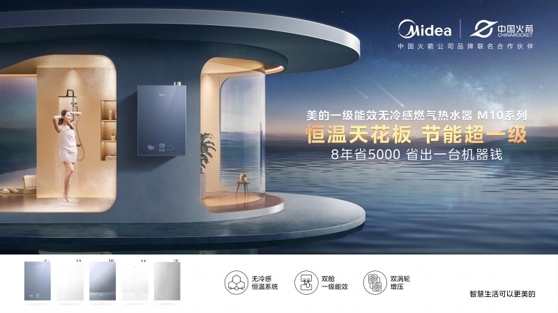 1747188350357427.jpg 1(2).jpg