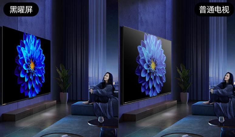 1747220183848304.jpeg 2.jpeg