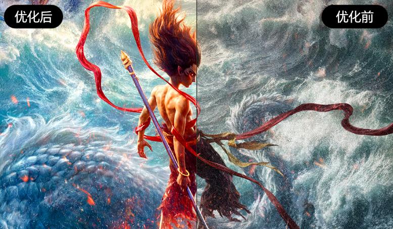 1747220194499475.jpeg 3.jpeg