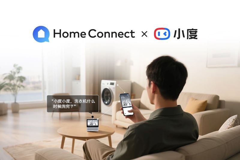 1747280545107330.jpg 圖片111.jpg