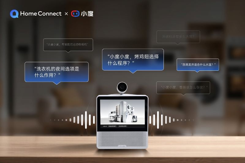 1747280593477277.jpg 圖片222.jpg