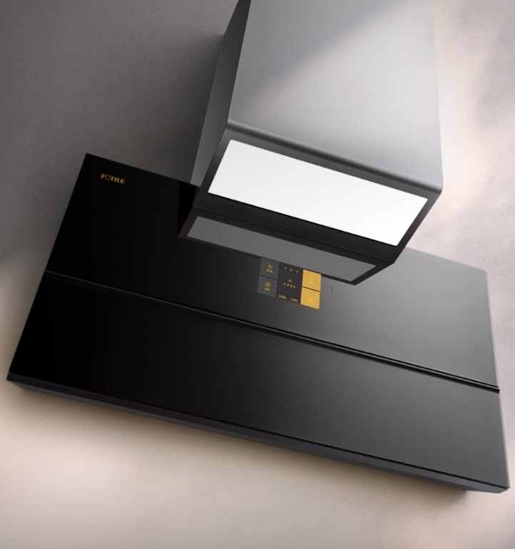 1747290197665559.jpg 1-方太CXW-358-03-X1S油煙機(jī).jpg