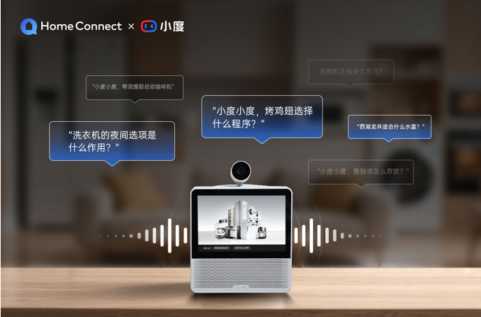 1747817248864794.png 2.png