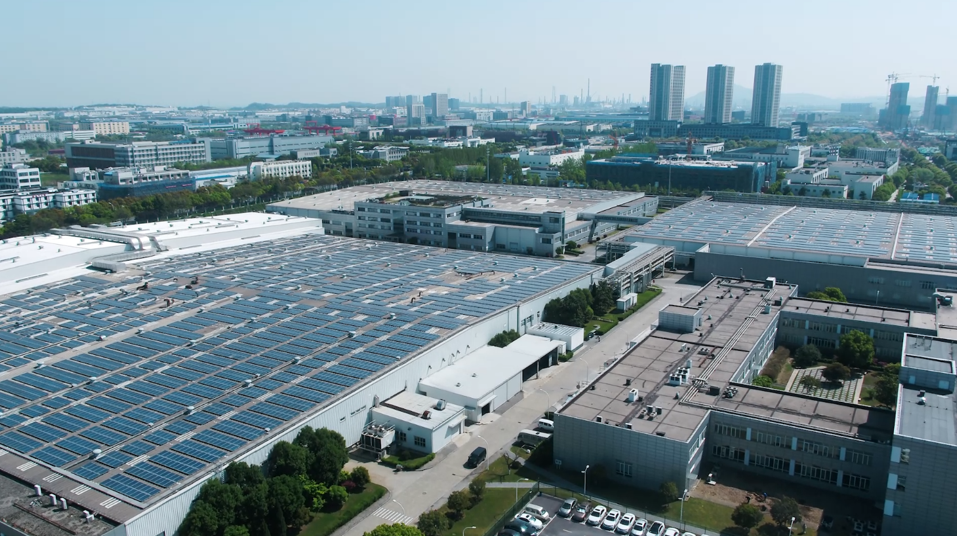 1749113280230447.png 2.png