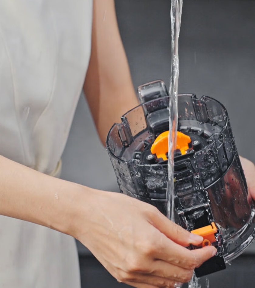 1750144124385394.jpg 5-專利無網設計易清潔.jpg