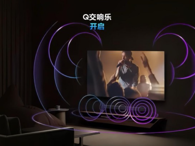 1750144432787236.png 8.png