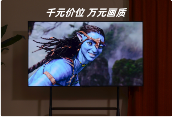 1751542132886494.png 2.png