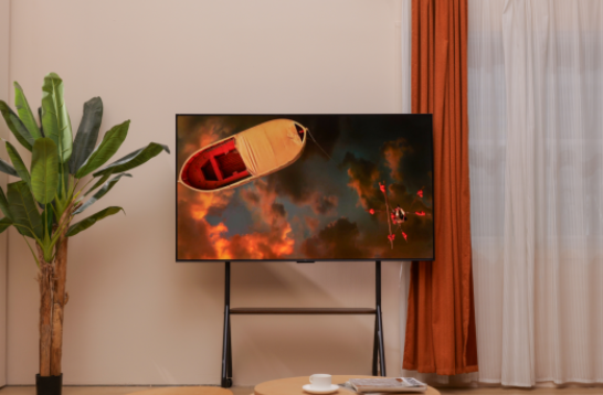 1751542137965718.png 3.png