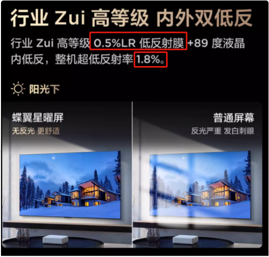 1751542142223826.png 4.png