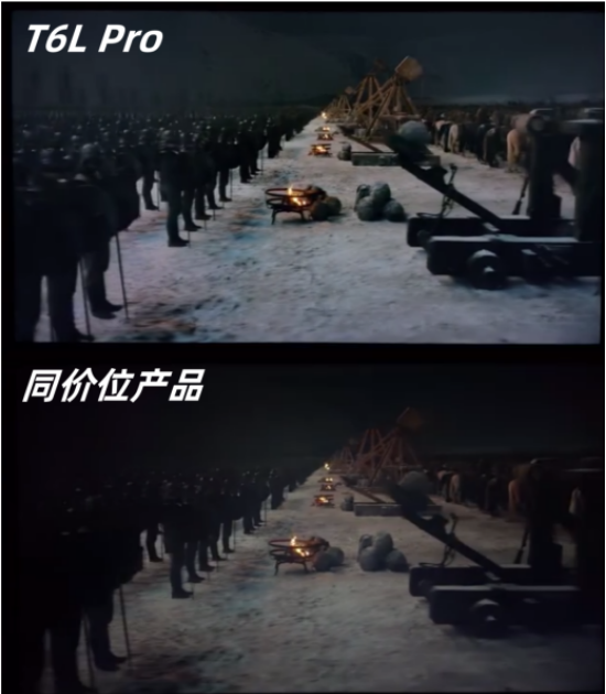 1751542147304753.png 5.png