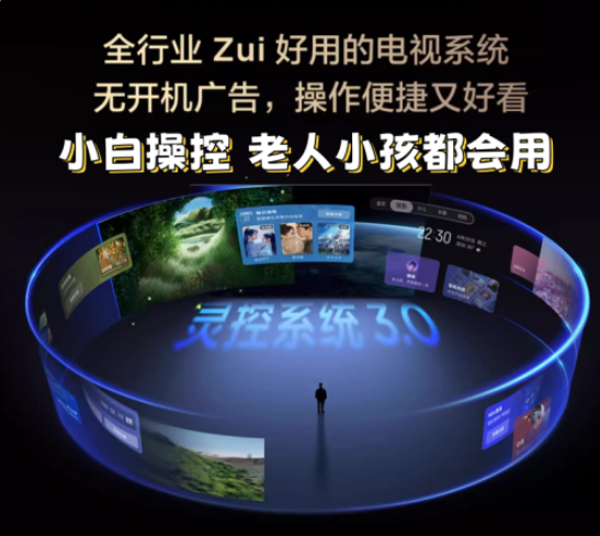 1751542152998718.png 6.png