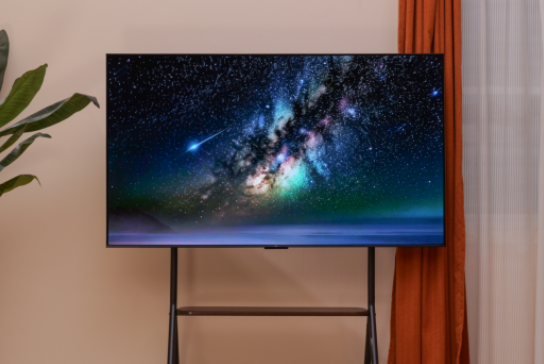 1751542217904222.png 1.png