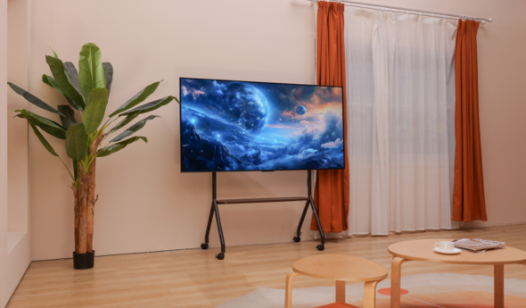 1752476397885760.png 3.png