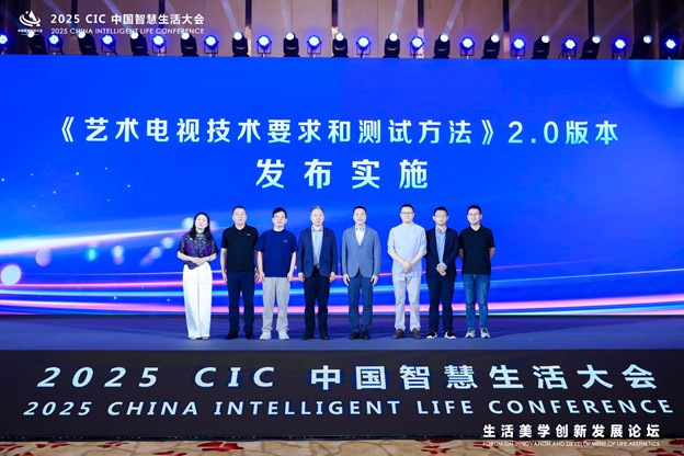 1752741688939843.jpg 01.jpg