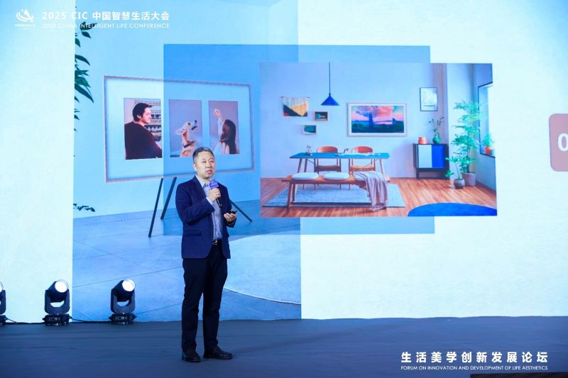 1752741704746955.jpg 02.jpg