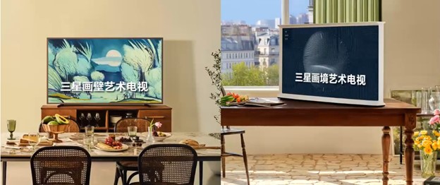 1752741742672538.jpg 03.jpg