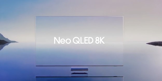 1752741769817640.jpg 04.jpg