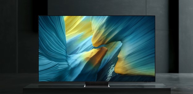 1752741784234096.jpg 05.jpg