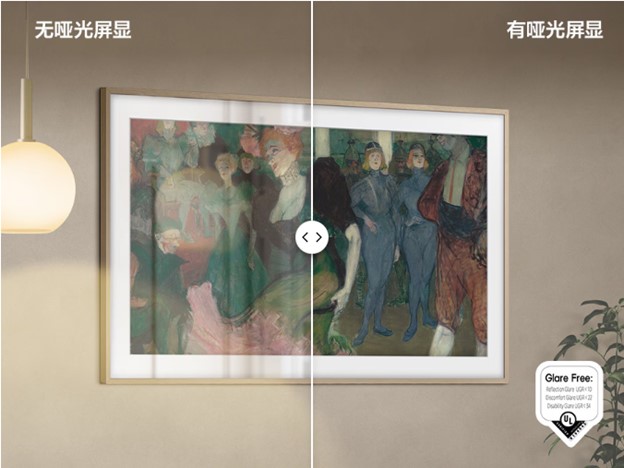 1752741811535551.jpg 06.jpg