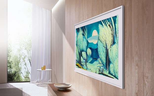 1752741824126476.jpg 07.jpg