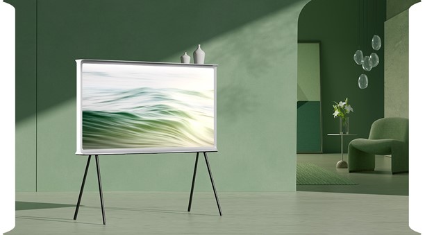 1752742084310352.jpg 09.jpg