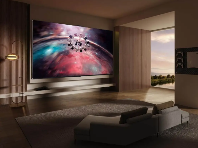 1755486497685978.png 0.png