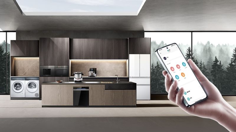 1755573389809584.jpg 01.jpg