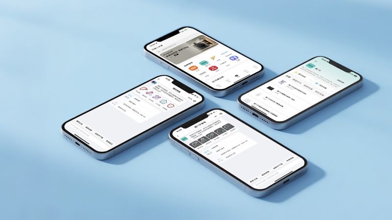 1755573408263519.jpg 02.jpg