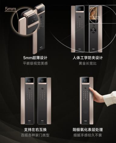 1755590316420413.jpg 2.jpg