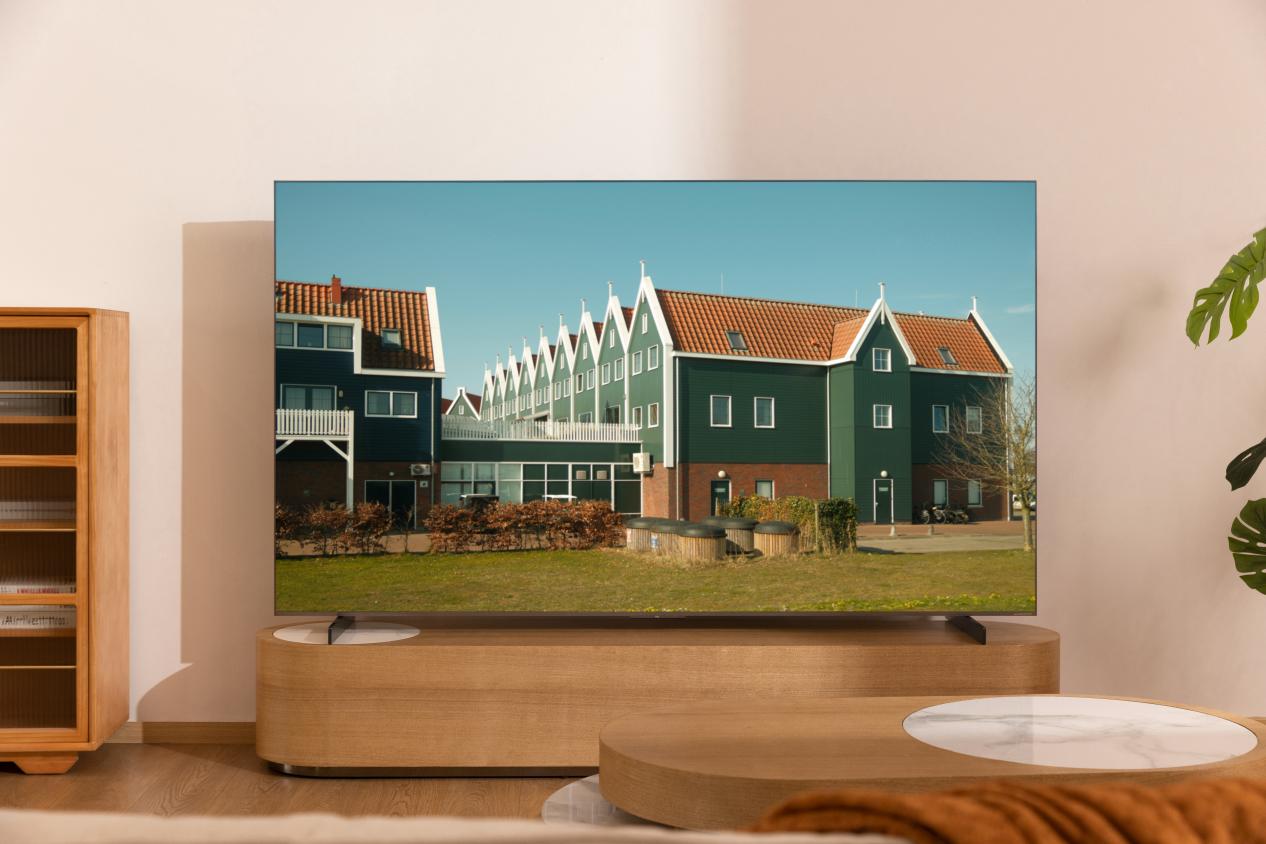 1755674413450859.jpg image016.jpg