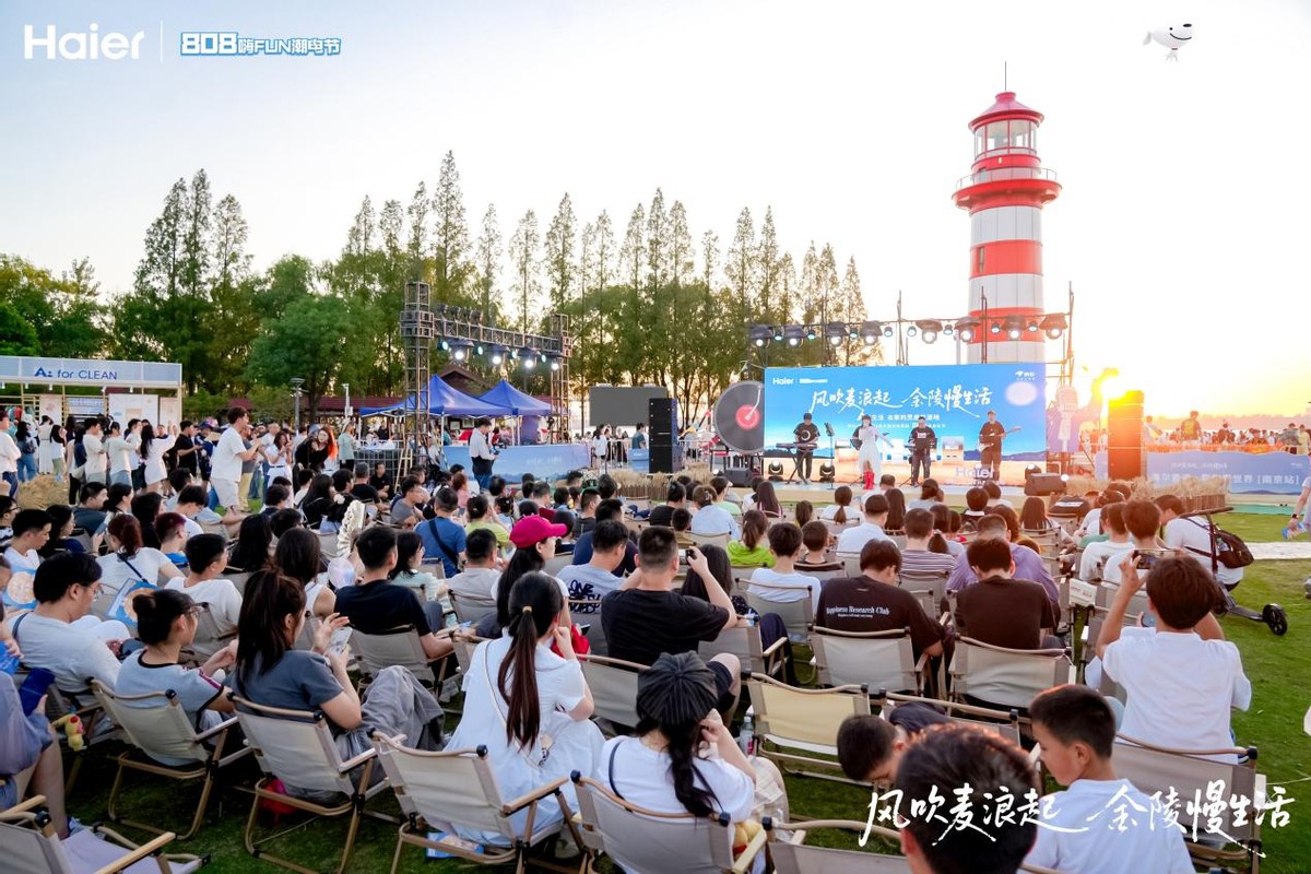 1755693409236684.jpeg 2.jpeg