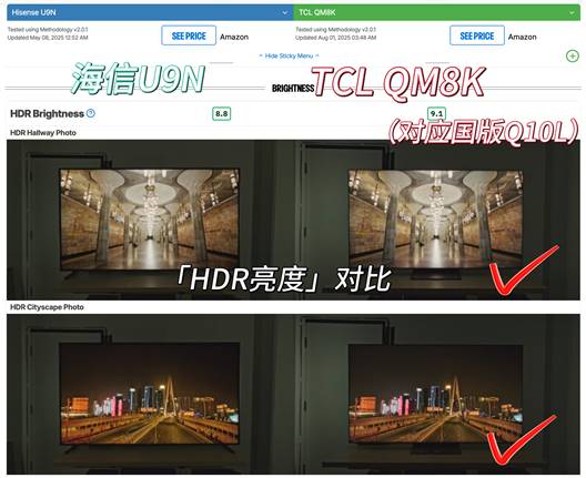 1755694315643828.jpg image016.jpg