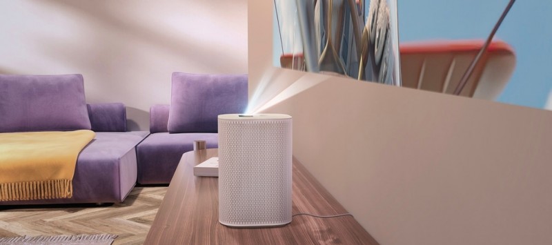 1755742885916354.jpeg 2.jpeg