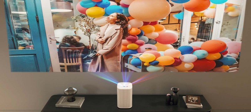 1755742956771017.jpeg 3.jpeg