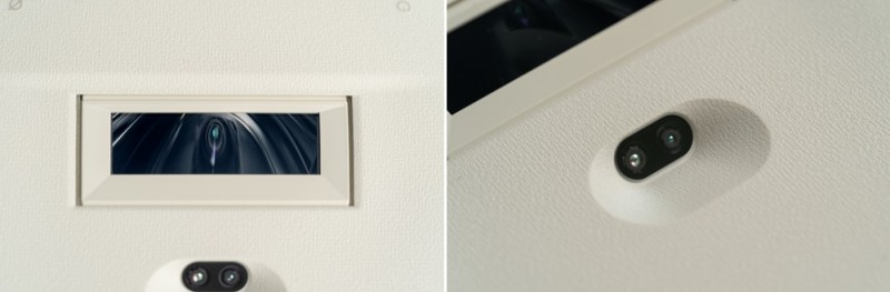 1755742980849805.jpeg 4.jpeg