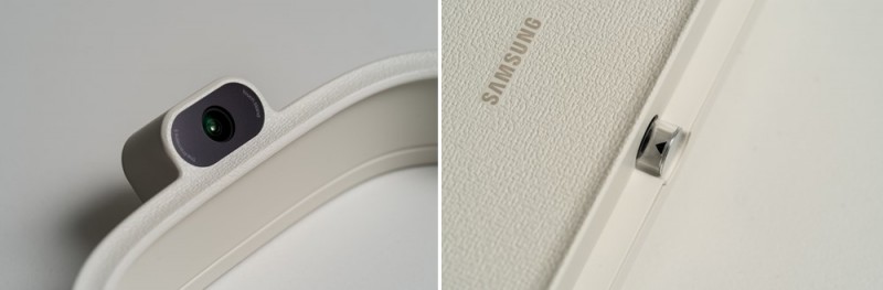 1755743006712916.jpeg 5.jpeg