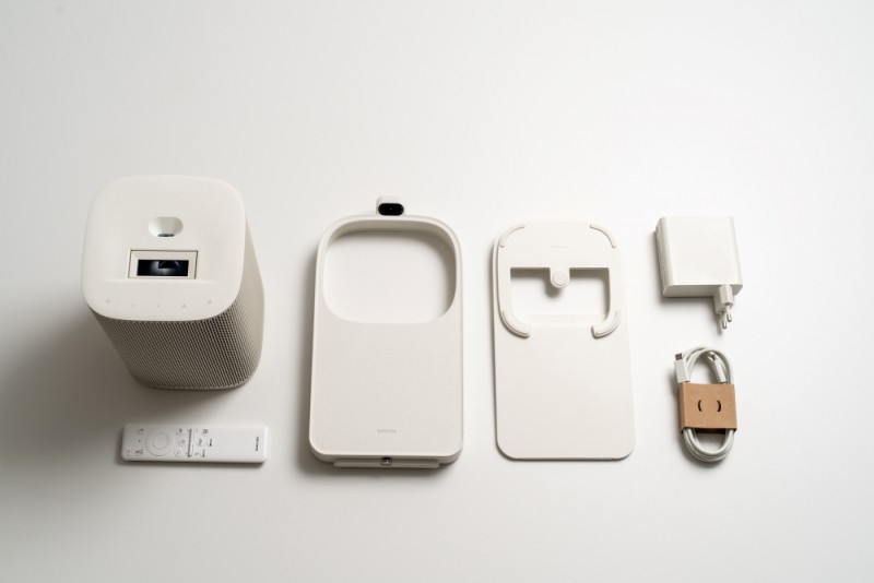 1755743030471269.jpeg 6.jpeg