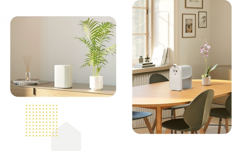 1755743061144709.jpeg 8.jpeg