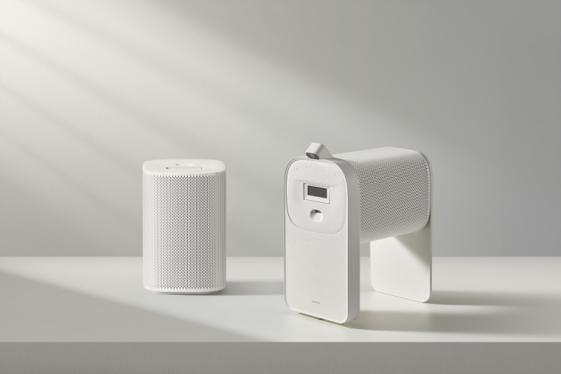 1755743082351502.jpeg 9.jpeg