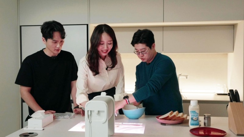 1755743119798847.jpeg 11.jpeg