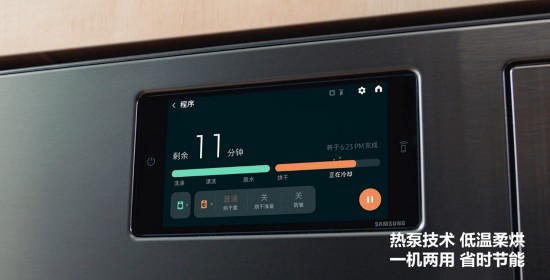 1755851310809358.jpg 7.jpg