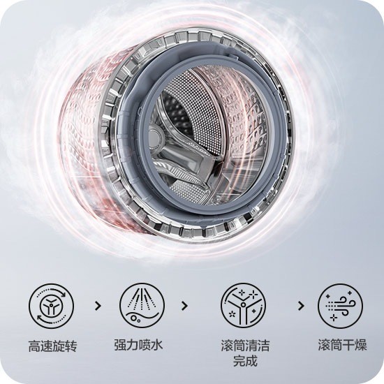 1755851329478782.jpg 8.jpg