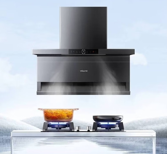 1756197132840164.jpg 1-萬和雙吸力油煙機L28FS.jpg