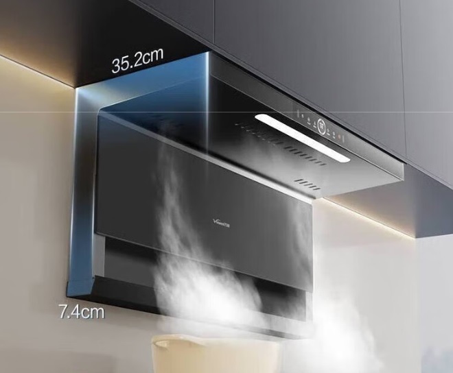 1756197153750422.jpg 2-升嵌安裝,頂側雙吸.jpg