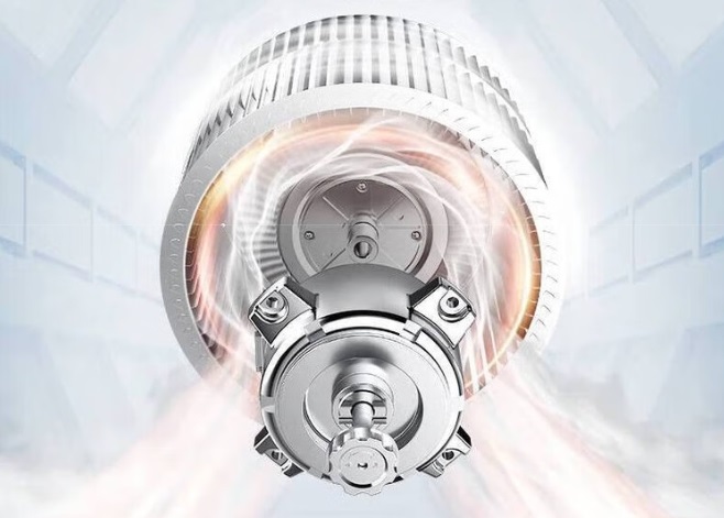 1756197171672373.jpg 4-無阻直排設計.jpg