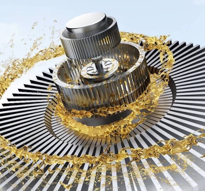 1756197192984965.jpg 5-一鍵雙模洗功能.jpg