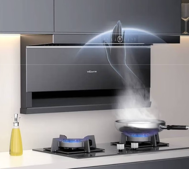 1756197204536087.jpg 6-揮手智控升級.jpg