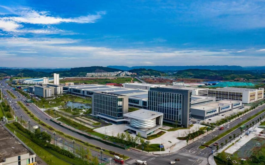 1756807256767862.png 2.png