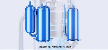 1757056851503125.jpg 011.jpg